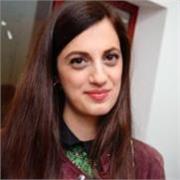 Insegnate italiano per stranieri